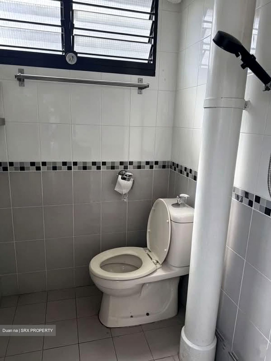 Blk 742 Yishun Avenue 5 (Yishun), HDB Executive #560818711
